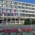 Podnošenje inicijativa u Skupštini grada: Predlozi za Oktobarsku nagradu i Novembarsku povelju