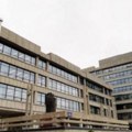 VJT: Objavljena detaljna analiza istrage oko navodne upotrebe "zvučnog topa" 15. marta