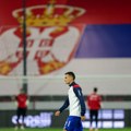 Liverpul hteo Srbina na Enfildu! Bili su spremni da plate 40 miliona evra: Nažalost, sve je pokvario jedan čovek!