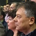 I lista SPS bez Bujanovčana, 10 kandidata iz Pčinjskog okruga