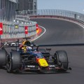 Nikad više sprint trka u sezoni: Formula 1 objavila kalendar i iznenadila navijače