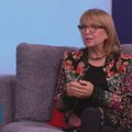"Rečeno nam je da su male šanse da će preživeti": Unuka Bilje Krstić je dete sa posebnim potrebama