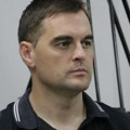 Petrović podržao studente