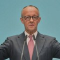 Merc: Dramatičan i nezabeležen rezultat za CDU, dugo ćemo osećati posledice