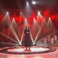 Sa 15 godina doživela tragediju koja joj je promenila život: Izgubila brata i sestru, a potom ostala i bez roditelja