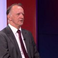 Lopandić: Vučić će govor u UN iskoristiti za kampanju, da pokaže da nije izolovan