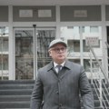 Odlaže se početak suđenja u predmetu „Nadstrešnica“: Branioci Gorana Vesića, Anite Dimoski i Jelene Tanasković podneli zahtev…
