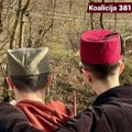 Festival mržnje nije politika