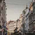 Portal: Cene nekretnina u Srbiji, Gruziji i Jermeniji pokazatelj novog iseljavanja iz Rusije