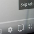 Kako da zaobiđete dosadne reklame na YouTube bez plaćanja