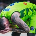VIDEO Trojka za pobedu sa celog terena u poslednjoj sekundi - šta više reći?!