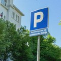 Ruski portal o Ambasadi u Beogradu: Trećina zaposlenih povezana sa obaveštajnim službama