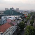 Evo šta kaže meteorolog o početku oktobra: Miholjsko leto u najavi