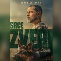 Srce zveri sa BRED PITOM u bioskopu „Zvezda“ od 2. do 6. oktobra