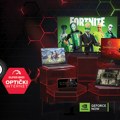 mts uvodi NVIDIA GeForce NOW cloud gaming u svoju ponudu