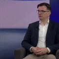 Izbori 2026: Aleksandar Vučić – Ujedinjena Srbija
