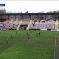 Borac opet pred kaznom: Nacistički simboli u Ivanjici