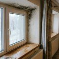 Ovako se Finci bore protiv vlage i buđi u kući: Potpuno je besplatno, a rešava problem za nekoliko minuta