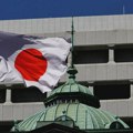 Kineski predstavnik: Japan postao pretnja regionalnom miru i stabilnosti