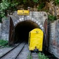 Rudarstvo u Srbiji zapošljava više od 32.000 ljudi - Prosečna neto plata veća od 150.000 dinara