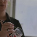 "Laboratorija za kreativno staklo": Paraćin ponovo postaje mesto susreta kreativaca iz celog sveta