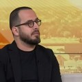 Todorović Štiplija: EPP nije pozvao građane Srbije da glasaju za SNS - to je već signal