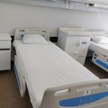 Donacija za Valjevsku bolnicu