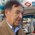 Anomalija u cenama goriva: Zašto je dizel drastično skuplji od benzina? Srpski privrednik ovako vidi stanje na tržištu (video)…