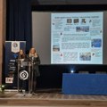 Šta učenici u Sremskoj Mitrovici misle o časovima fizičkog? Istraživanje među 167 đaka otkrilo zanimljive rezultate