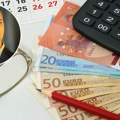 Ne možete da platite ratu kredita? Uzelac otkrio šta nikako ne treba da uradite u tom slučaju
