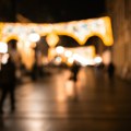 Firma Keep Light sklopila ugovor za prazničnu rasvetu u Beogradu, vredan 1,7 miliona evra