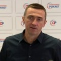DP traži smjenu svog državnog tajnika jer je podržao policiju nakon Penavina napada