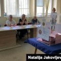 Srbija u nedelju glasa na parlamentarnim izborima