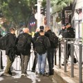 Upotreba Ćacilenda u svrhe RIK-a
