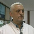 Zabrinjavajući podaci iz Novog Pazara: Sedam osoba mlađih od 65 godina preminulo od moždanog udara