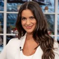Ovo je visina Dragane Kosjerine Lepa voditeljka ima manekensku građu, a evo koliko je visoka: cifra će iznenaditi mnoge