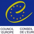 Savet Evrope traži od vlasti u BiH hitnu promenu izborne reforme