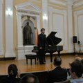 U Kragujevcu održan humanitarni koncert pod pokroviteljstvom Prve dame Srbije