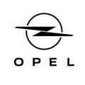 Opel predstavlja novi ‘Blitz’ amblem