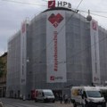 Zagrebačka burza: HPB dobitnik tjedna, indeksi s različitim predznacima