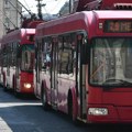 Počela sa radom nova aplikacija za beogradski gradski prevoz: Koje sve usluge nudi?