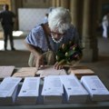 Izbori u Španiji: Socijalisti i desnica imaju približan broj glasova