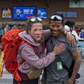 Norvežanka i njen nepalski vodič oborili rekord - najbrže se popeli na 14 vrhova koji su viši od 8.000 metara