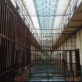 U zatvoru u Nišu 54 osuđenika završilo obuku za deficitarna zanimanja