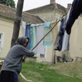 Srbija do sada stambeno zbrinula skoro 28.000 porodica izbeglih iz "oluje", ova godina rekordna