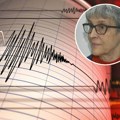Potres imao energiju male nuklearne bombe! Srbiju pogodilo čak 5 zemljotresa: Seizmolog otkriva šta dalje da očekujemo
