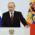 Putin posle smrti šefa Vagnera: Talentovana osoba koja je napravila ozbiljne greške