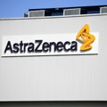 AstraZeneka tužila američku vladu, poslednja u nizu velikih farmaceutskih firmi koja je to učinila