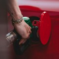 Nove cene goriva: Dizel poskupeo, benzin po istoj ceni