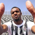 Zvanično: Partizan ima novog štopera, stigao Medina